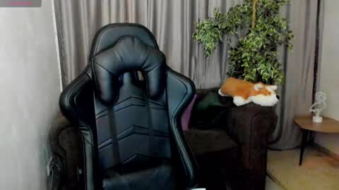 Snapshot of sinty_noria chatting on 12, 2, 2025 Sinty Noria online show from 12, 2, 2025