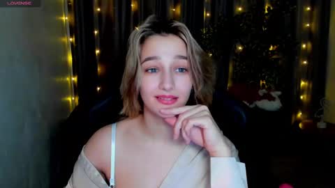 Snapshot of sinty_noria chatting on 13, 2, 2025 Sinty Noria online show from 13, 2, 2025