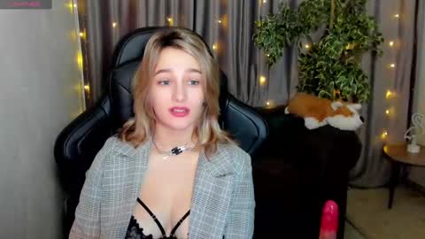 Snapshot of sinty_noria chatting on 14, 2, 2025 Sinty Noria online show from 14, 2, 2025