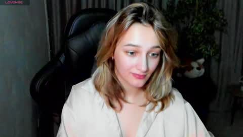 Snapshot of sinty_noria chatting on 19, 2, 2025 Sinty Noria online show from 19, 2, 2025