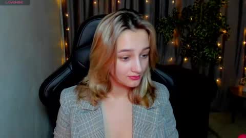 Snapshot of sinty_noria chatting on 21, 2, 2025 Sinty Noria online show from 21, 2, 2025