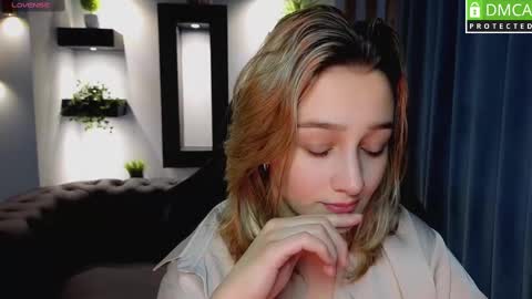 Snapshot of sinty_noria chatting on 23, 2, 2025 Sinty Noria online show from 23, 2, 2025