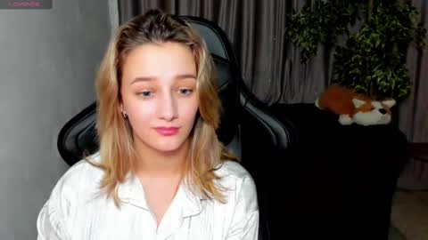 Snapshot of sinty_noria chatting on 25, 2, 2025 Sinty Noria online show from 25, 2, 2025