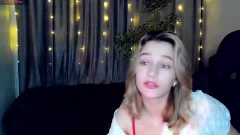 Snapshot of sinty_noria chatting on 26, 2, 2025 Sinty Noria online show from 26, 2, 2025