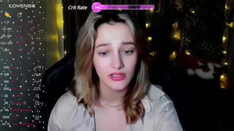 Snapshot of sinty_noria chatting on 3, 3, 2025 Sinty Noria online show from 3, 3, 2025