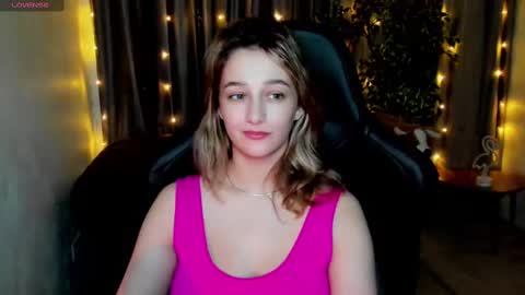 Snapshot of sinty_noria chatting on 5, 3, 2025 Sinty Noria online show from 5, 3, 2025