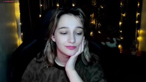 Snapshot of sinty_noria chatting on 5, 3, 2025 Sinty Noria online show from 5, 3, 2025