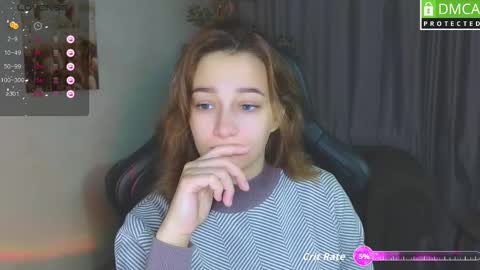 Snapshot of sinty_noria chatting on 9, 9, 2025 Sinty Noria online show from 9, 9, 2025