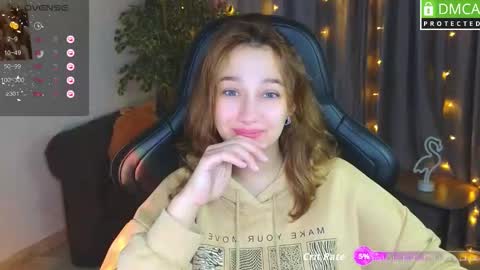 Snapshot of sinty_noria chatting on 15, 9, 2025 Sinty Noria online show from 15, 9, 2025
