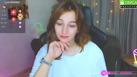Snapshot of sinty_noria chatting on 23, 9, 2025 Sinty Noria online show from 23, 9, 2025