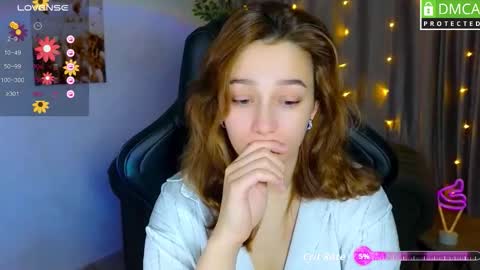 Snapshot of sinty_noria chatting on 1, 10, 2025 Sinty Noria online show from 1, 10, 2025