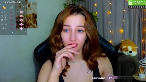 Snapshot of sinty_noria chatting on 7, 10, 2025 Sinty Noria online show from 7, 10, 2025