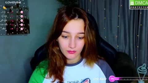 Snapshot of sinty_noria chatting on 14, 10, 2025 Sinty Noria online show from 14, 10, 2025