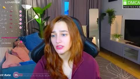 Sinty Noria online show from 20, 2, 2026