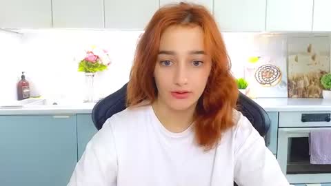 Sinty Noria online show from 13, 7, 2026