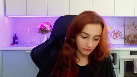 Sinty Noria online show from 14, 7, 2026