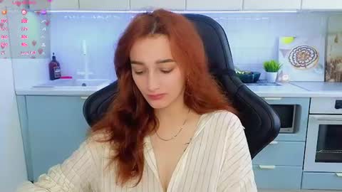 Sinty Noria online show from 16, 7, 2026