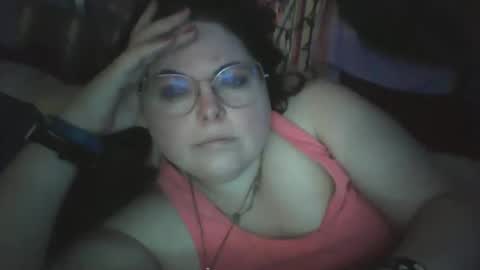 Siofra online show from 17, 9, 2025