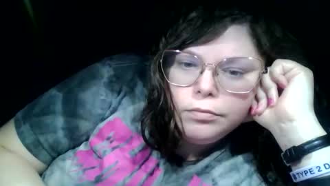 Siofra online show from 31, 10, 2025