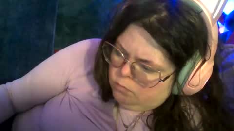 Siofra online show from 6, 11, 2025