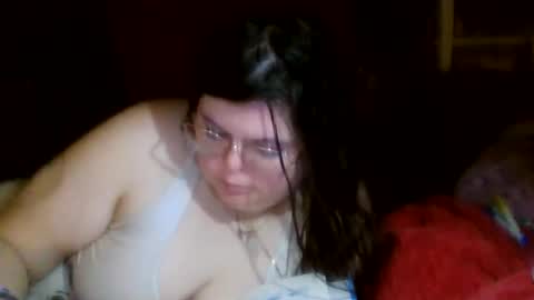 Siofra online show from 2, 12, 2025