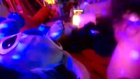 Siofra online show from 2, 2, 2026