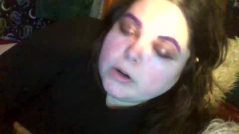 Siofra online show from 14, 3, 2026