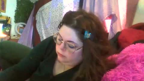 Siofra online show from 7, 4, 2026