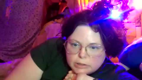 Siofra online show from 2, 5, 2026