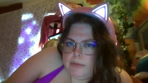 Siofra online show from 2, 5, 2026