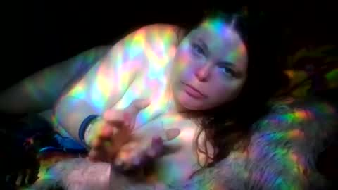 Siofra online show from 27, 7, 2026