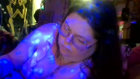 Siofra online show from 2, 8, 2026