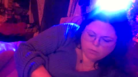Siofra online show from 3, 8, 2026