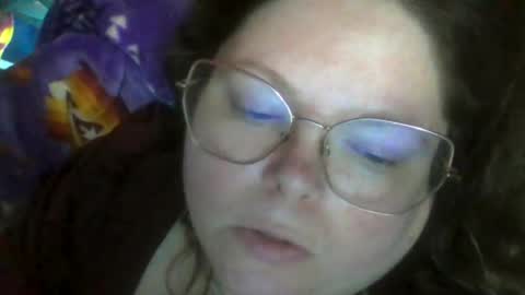 Siofra online show from 4, 8, 2026