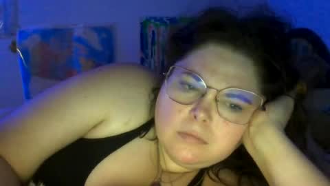 Siofra online show from 7, 8, 2026