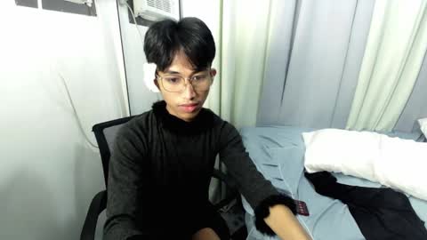 Snapshot of siomairiceee chatting on 14, 1, 2025 siomairiceee online show from 14, 1, 2025