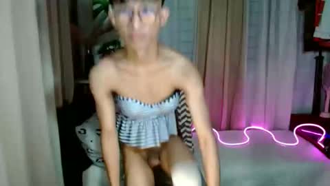 Snapshot of siomairiceee chatting on 21, 9, 2025 siomairiceee online show from 21, 9, 2025