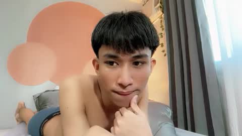 siomairiceee online show from 5, 5, 2026
