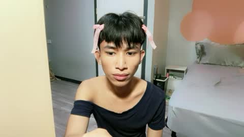 Snapshot of siomairiceee chatting on 28, 6, 2026 siomairiceee online show from 28, 6, 2026