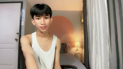 Snapshot of siomairiceee chatting on 15, 7, 2026 siomairiceee online show from 15, 7, 2026