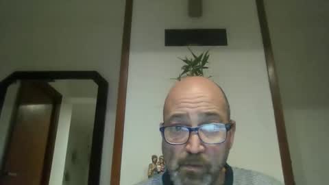 Snapshot of sioque376201 chatting on 7, 3, 2026 sioque376201 online show from 7, 3, 2026