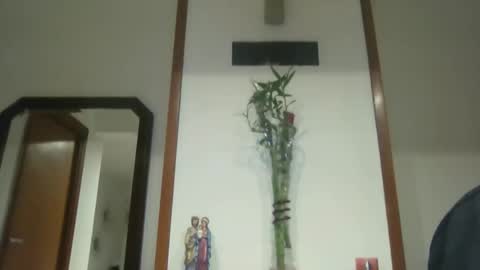 Snapshot of sioque376201 chatting on 11, 3, 2026 sioque376201 online show from 11, 3, 2026