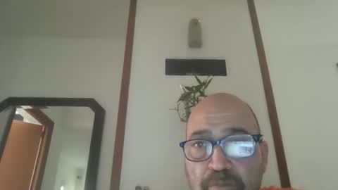 Snapshot of sioque376201 chatting on 13, 3, 2026 sioque376201 online show from 13, 3, 2026