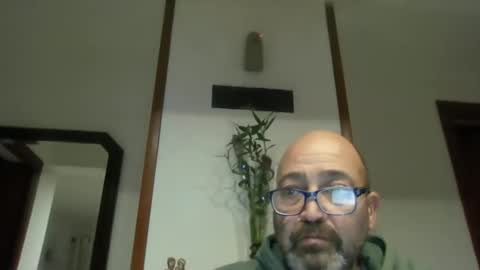 Snapshot of sioque376201 chatting on 15, 3, 2026 sioque376201 online show from 15, 3, 2026