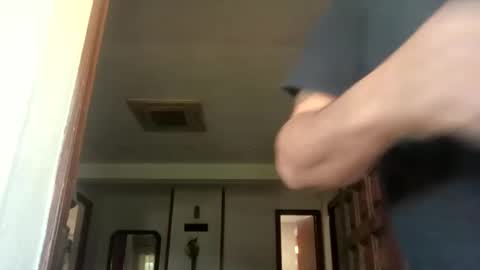 Snapshot of sioque376201 chatting on 17, 3, 2026 sioque376201 online show from 17, 3, 2026