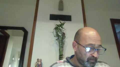 Snapshot of sioque376201 chatting on 18, 3, 2026 sioque376201 online show from 18, 3, 2026
