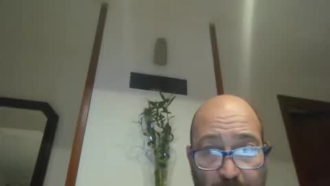 Snapshot of sioque376201 chatting on 19, 3, 2026 sioque376201 online show from 19, 3, 2026