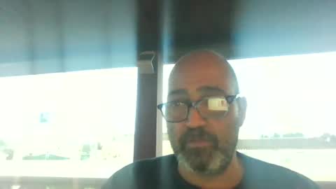 Snapshot of sioque376201 chatting on 20, 3, 2026 sioque376201 online show from 20, 3, 2026