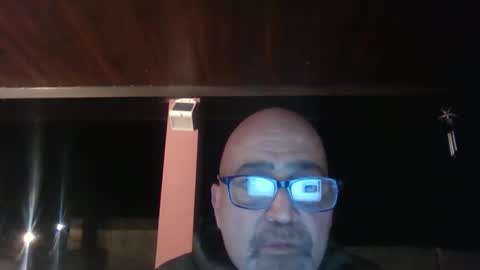 Snapshot of sioque376201 chatting on 21, 3, 2026 sioque376201 online show from 21, 3, 2026