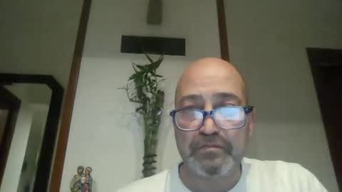 Snapshot of sioque376201 chatting on 25, 3, 2026 sioque376201 online show from 25, 3, 2026